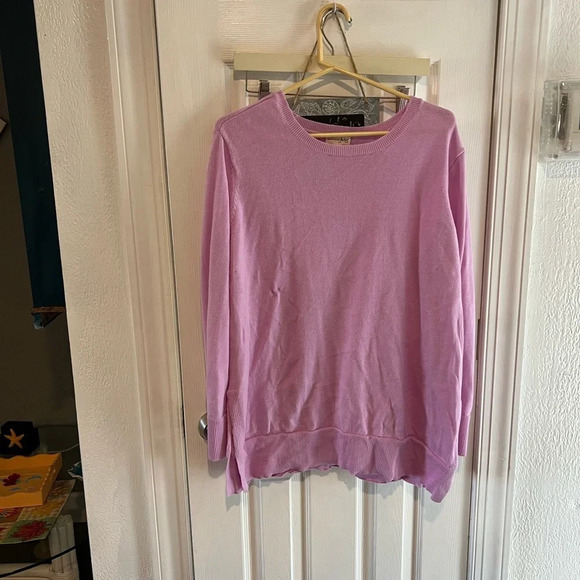 Madison Jules women’s sweater - Picture 1 of 3